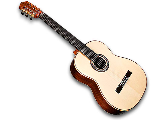Cordoba C12 SP Acoustic Guitar
