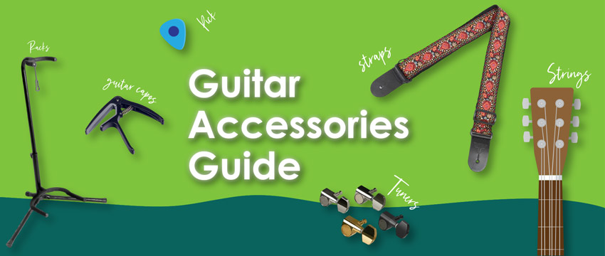 Ultimate Guide to Guitar for Small Hands: What You Need to Know - Guitar  Gear Finder