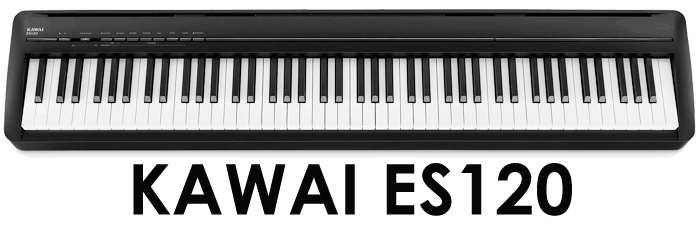Yamaha P45 Digital Piano, Black - Secondhand at Gear4music