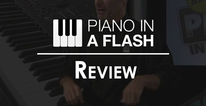 Guitar Flash: Reviews, Features, Pricing & Download