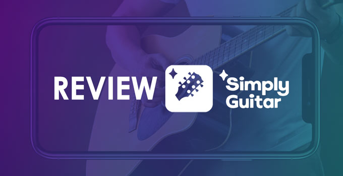 Guitar Flash on the App Store