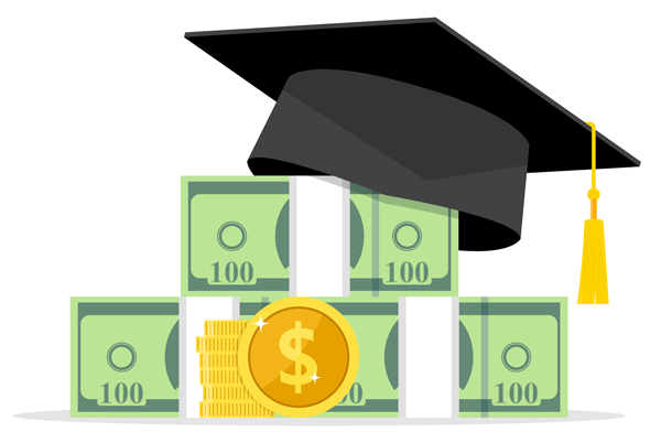 Education Cost