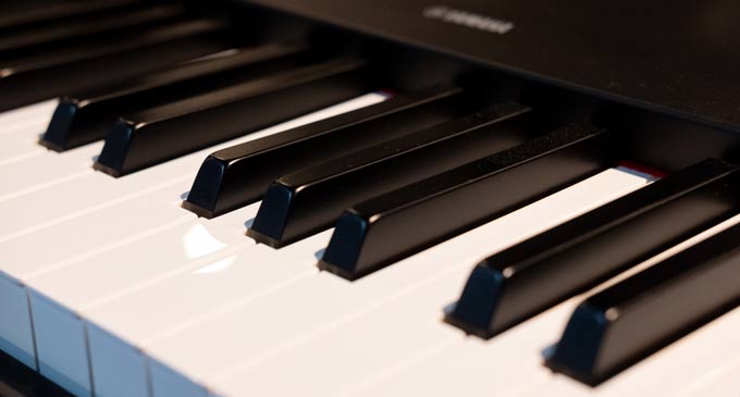 Yamaha Piano Control Unit ピアノプレーヤシステム Yamaha Piano Control Unit ピアノプレーヤシステム - メルカリ